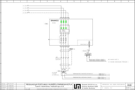 gal/10 - REGULIRANI MOTORSKI POGONI VECJIH MOCI - REGULATED MOTOR DRIVES WITH HIGHER POWER/02 355 kW Pogon ventilatorja dimnih plinov/10-002-01.jpg